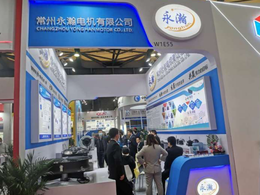 1658819139643428.png QQ截圖20220726145755.png