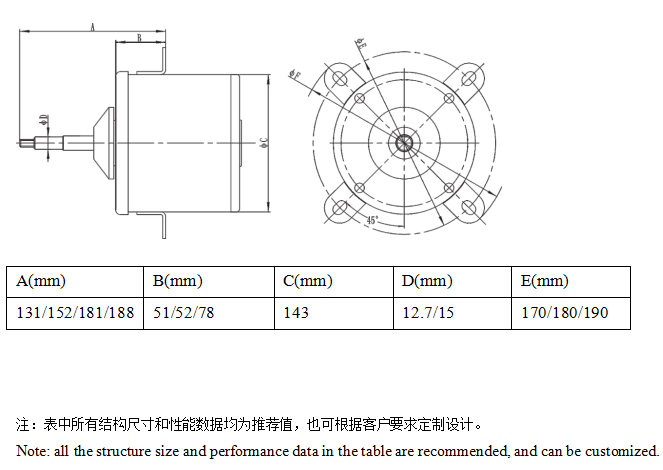 1658883710307764.png image.png