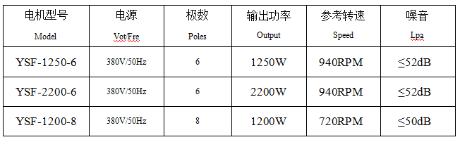 1658883999163893.png image.png