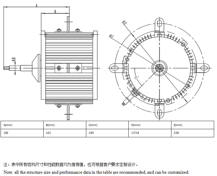 1658884014113234.png image.png