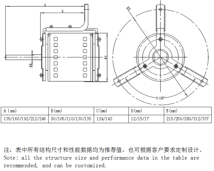 1658884606988222.png image.png